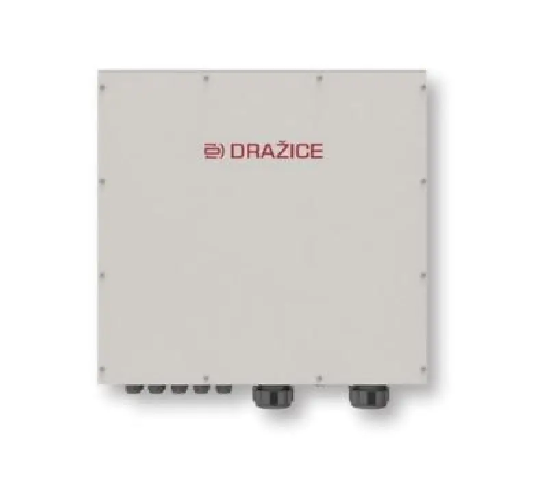 28871-drazice in.compact eps parallel box 150 kw